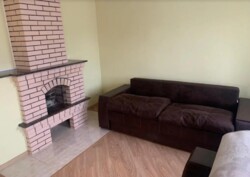 Здається будинок в Замостянському районі. фото 5 Здається будинок в Замостянському районі. фото 5