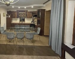 Здається 2-х поверховий будинок, р-н Вишенька. Гарний стан фото 3 Здається 2-х поверховий будинок, р-н Вишенька. Гарний стан фото 3