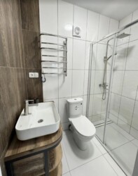 Здається будинок в Ленінському районі. Новий сучасний ремонт фото 9 Здається будинок в Ленінському районі. Новий сучасний ремонт фото 9