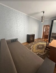 Здається будинок 110 кв.м. Р-н П'ятничани. Якість, меблі, техніка. фото 11 Здається будинок 110 кв.м. Р-н П'ятничани. Якість, меблі, техніка. фото 11