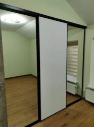 Здається таунхаус 95 кв.м .площа, новий ремонт, техніка та меблі. фото 7 Здається таунхаус 95 кв.м .площа, новий ремонт, техніка та меблі. фото 7