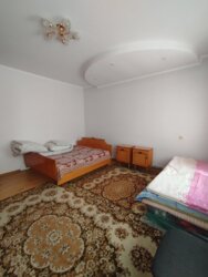 Оренда просторого будинку в Стрижавці! Гарне місце! Усе необхідне є фото 14 Оренда просторого будинку в Стрижавці! Гарне місце! Усе необхідне є фото 14