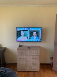 Здається будинок, як 1-но кімнатна квартира. Все є. Мр-н Бучми. фото 3 Здається будинок, як 1-но кімнатна квартира. Все є. Мр-н Бучми. фото 3