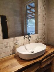 Здається житловий будинок в сел. Пирогово, 100 кв.м. фото 14 Здається житловий будинок в сел. Пирогово, 100 кв.м. фото 14