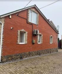 Довгострокова оренда будинку з гаражем на вул. Дубовецька. Добрий стан. фото 11 Довгострокова оренда будинку з гаражем на вул. Дубовецька. Добрий стан. фото 11