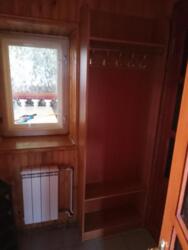 Здається будинок 100 кв.м. р-н Старого міста. Все є. Добрий стан. фото 13 Здається будинок 100 кв.м. р-н Старого міста. Все є. Добрий стан. фото 13