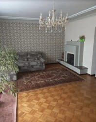 Здається 2-х поверховий будинок 120 кв.м. (р-н ринку Урожай) фото 18 Здається 2-х поверховий будинок 120 кв.м. (р-н ринку Урожай) фото 18