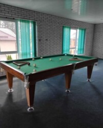 Здається 2-х поверховий будинок 240 кв.м. площа. Гарний стан фото 5 Здається 2-х поверховий будинок 240 кв.м. площа. Гарний стан фото 5