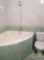 Здається 2-х поверховий будинок, площа 150 кв.м. Все є. Замостянський район. фото 10 Здається 2-х поверховий будинок, площа 150 кв.м. Все є. Замостянський район. фото 10