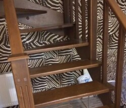 Здається таунхаус на Замостянському районі. фото 5 Здається таунхаус на Замостянському районі. фото 5