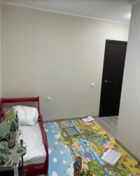 Здається будинок в Ленінському р-ні, загальна площа 70 кв.м. гарний стан. фото 6 Здається будинок в Ленінському р-ні, загальна площа 70 кв.м. гарний стан. фото 6