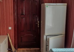 Здається 2-х кімнатний будинок на Замостянському районі. Житловий стан. фото 1 Здається 2-х кімнатний будинок на Замостянському районі. Житловий стан. фото 1