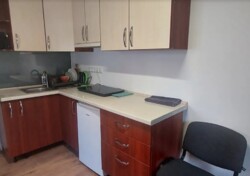 Здається новий смарт будинок, модульний, все є. 1-2 людини на будинок. фото 7 Здається новий смарт будинок, модульний, все є. 1-2 людини на будинок. фото 7