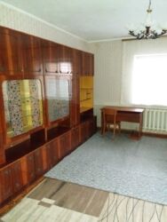 Здається частина будинку, 2 кімнати. Центр вул. Блока фото 3 Здається частина будинку, 2 кімнати. Центр вул. Блока фото 3