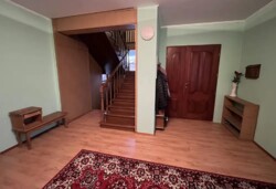 Здається 4-х кімнатний будинок. Все є. Гарний стан. фото 8 Здається 4-х кімнатний будинок. Все є. Гарний стан. фото 8