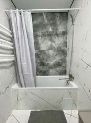 ������ ��������� �. ��������. ����� ������, ������� �� ����. ���� 3