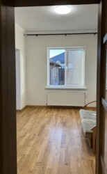 Довгострокова оренда будинку на вул. Гранітна Замостянський район. Площа 150 кв.м. фото 14 Довгострокова оренда будинку на вул. Гранітна Замостянський район. Площа 150 кв.м. фото 14