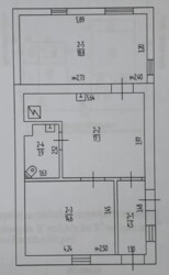 Оренда будинку р-н Аграрного університету. Гарний стан. фото 6 Оренда будинку р-н Аграрного університету. Гарний стан. фото 6