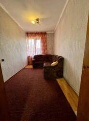 Здається будинок 90 кв.м. гарний стан, Р-н Пятничани. фото 4 Здається будинок 90 кв.м. гарний стан, Р-н Пятничани. фото 4