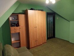 Здається будинок 200 кв.м. 2-х поверховий, все є. фото 14 Здається будинок 200 кв.м. 2-х поверховий, все є. фото 14