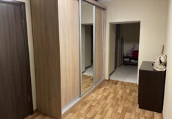 Здається будинок в Ленінському р-ні, загальна площа 70 кв.м. гарний стан. фото 11 Здається будинок в Ленінському р-ні, загальна площа 70 кв.м. гарний стан. фото 11