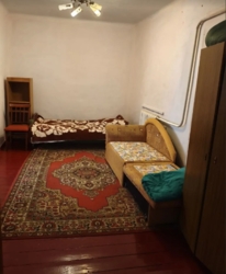 Довгострокова оренда частини будинку від власника на вул. Бучми фото 10 Довгострокова оренда частини будинку від власника на вул. Бучми фото 10