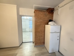 Здається в оренду будинок у Вінниці фото 5 Здається в оренду будинок у Вінниці фото 5