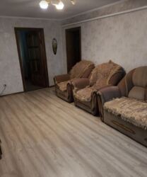 Довгострокова оренда частини будинку 68 кв.м. 2 кімнати фото 16 Довгострокова оренда частини будинку 68 кв.м. 2 кімнати фото 16