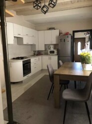 Здам будинок, 3 кімнати і окремий гардероб! фото 8 Здам будинок, 3 кімнати і окремий гардероб! фото 8