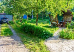 Здається в оренду будинок площею 80 кв.м. Р-н Пятничани, все є. фото 20 Здається в оренду будинок площею 80 кв.м. Р-н Пятничани, все є. фото 20