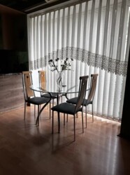 Акційна пропозиція! Продається 2-х поверховий будинок, все є, гарний стан. Центр фото 22 Акційна пропозиція! Продається 2-х поверховий будинок, все є, гарний стан. Центр фото 22