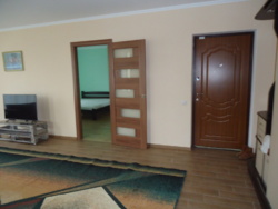 Оренда частини будинку, 70м2 в мальовничому районі 'Старе місто' фото 5 Оренда частини будинку, 70м2 в мальовничому районі 'Старе місто' фото 5