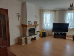 Сдається будинок під комерцію або житло Вінниця Пятничани фото 10 Сдається будинок під комерцію або житло Вінниця Пятничани фото 10