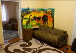 Здається в оренду будинок площею 80 кв.м. Р-н Пятничани, все є. фото 13 Здається в оренду будинок площею 80 кв.м. Р-н Пятничани, все є. фото 13