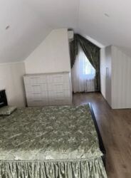 Довгострокова оренда будинку в Ленінському районі 106 кв.м. 4 кімнати фото 6 Довгострокова оренда будинку в Ленінському районі 106 кв.м. 4 кімнати фото 6