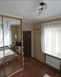 Здається окрема частина будинку 60 кв.м. все є, ремонт. Район Ленінський фото 19 Здається окрема частина будинку 60 кв.м. все є, ремонт. Район Ленінський фото 19