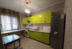 Здається 2-поверховий будинок у районі Вишеньки. фото 1 Здається 2-поверховий будинок у районі Вишеньки. фото 1