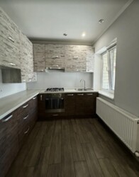 Здається частина будинку, Замостя Хутір Шевченка. Відмінний стан. фото 12 Здається частина будинку, Замостя Хутір Шевченка. Відмінний стан. фото 12