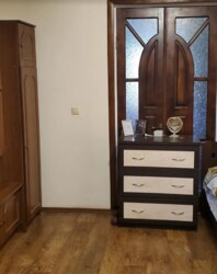 Здається будинок з ремонтом та технікою. 60 кв.м. фото 5 Здається будинок з ремонтом та технікою. 60 кв.м. фото 5