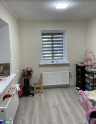 Здається будинок в Ленінському р-ні, загальна площа 70 кв.м. гарний стан. фото 7 Здається будинок в Ленінському р-ні, загальна площа 70 кв.м. гарний стан. фото 7