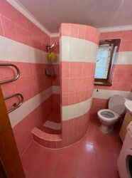 Здається 2-х кімнатний будинок. Р-н Пирогово. Все є для життя. фото 6 Здається 2-х кімнатний будинок. Р-н Пирогово. Все є для життя. фото 6