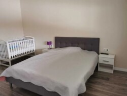 Здається житловий будинок 130 кв.м. одноповерховий. Відмінний стан. фото 13 Здається житловий будинок 130 кв.м. одноповерховий. Відмінний стан. фото 13