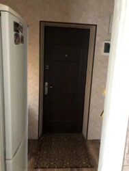 Здається будинок в старому місті. Все є, житловий стан фото 4 Здається будинок в старому місті. Все є, житловий стан фото 4