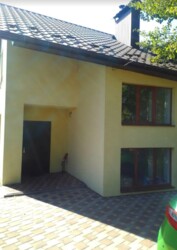 Оренда будинку, 140 кв.м в мальовничому районі 'Старе місто' Шикарне місце і стан. фото 21 Оренда будинку, 140 кв.м в мальовничому районі 'Старе місто' Шикарне місце і стан. фото 21