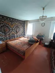 Здам в оренду частину 2 к. Будинку на Старому Місті. фото 2 Здам в оренду частину 2 к. Будинку на Старому Місті. фото 2