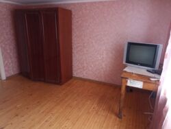 Здається будинок з технікою та меблями. Район корея фото 11 Здається будинок з технікою та меблями. Район корея фото 11