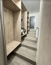 Здається будинок в Ленінському районі. Новий сучасний ремонт фото 4 Здається будинок в Ленінському районі. Новий сучасний ремонт фото 4