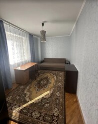 Здається будинок 110 кв.м. Р-н П'ятничани. Якість, меблі, техніка. фото 10 Здається будинок 110 кв.м. Р-н П'ятничани. Якість, меблі, техніка. фото 10