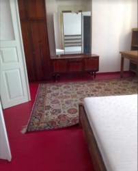 Довгострокова оренда частини будинку від власника на вул. Бучми фото 6 Довгострокова оренда частини будинку від власника на вул. Бучми фото 6