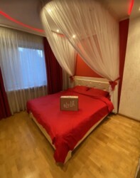 Здається будинок 270 кв.м. гарний стан. Старе місто фото 20 Здається будинок 270 кв.м. гарний стан. Старе місто фото 20